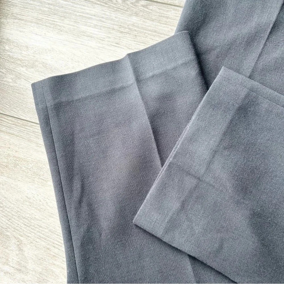 Cabi 385 Carbon  Dress Pants - Picture 7 of 12